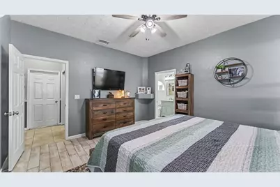 1065 Hidden Drive, Lakeland, FL 33809 - Photo 23
