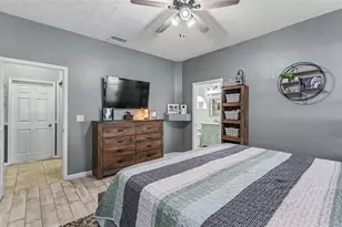 1065 Hidden Dr, Lakeland, FL 33809 - Photo 23