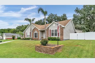 1065 Hidden Drive, Lakeland, FL 33809 - Photo 3