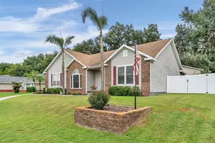 1065 Hidden Dr, Lakeland, FL 33809 - Photo 3