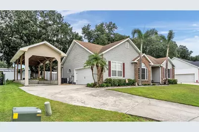 1065 Hidden Drive, Lakeland, FL 33809 - Photo 7