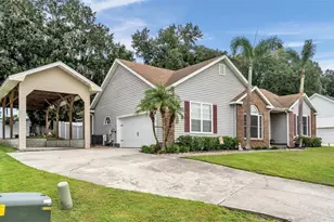 1065 Hidden Dr, Lakeland, FL 33809 - Photo 7