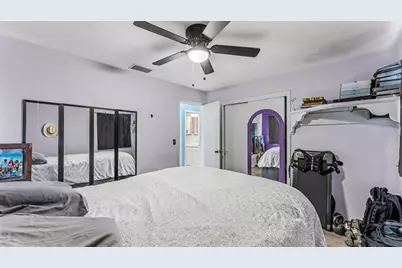 3529 Doreen Drive, Lakeland, FL 33810 - Photo 23