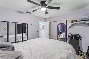 3529 Doreen Dr, Lakeland, FL 33810 - Photo 23