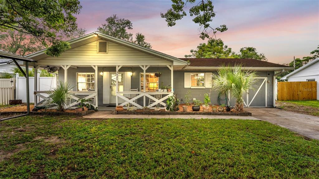 3529 Doreen Dr - 3529 Doreen Dr, Lakeland, FL 33810 Luxury Property | Jose Angel Pina