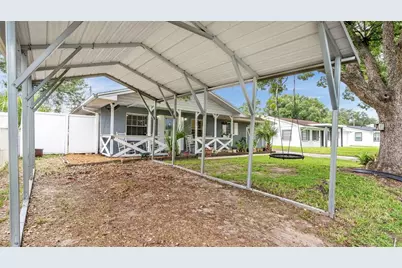 3529 Doreen Drive, Lakeland, FL 33810 - Photo 7