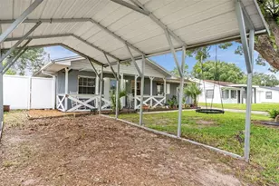 3529 Doreen Dr, Lakeland, FL 33810 - Photo 7