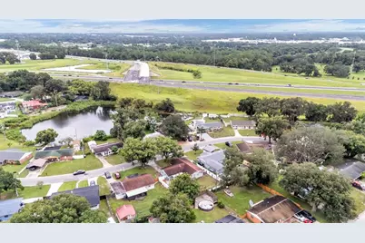 3529 Doreen Drive, Lakeland, FL 33810 - Photo 33