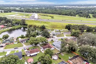 3529 Doreen Dr, Lakeland, FL 33810 - Photo 33