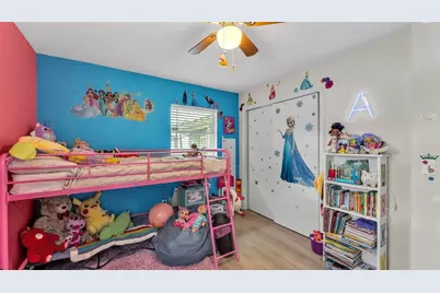 3529 Doreen Drive, Lakeland, FL 33810 - Photo 25