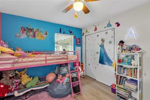 3529 Doreen Dr, Lakeland, FL 33810 - Photo 25
