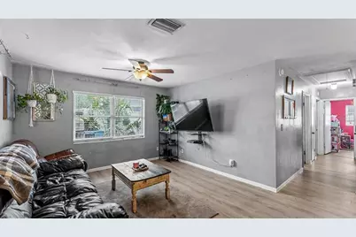 3529 Doreen Drive, Lakeland, FL 33810 - Photo 15