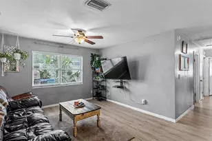 3529 Doreen Dr, Lakeland, FL 33810 - Photo 15