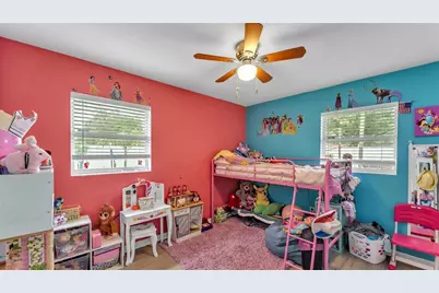 3529 Doreen Drive, Lakeland, FL 33810 - Photo 27