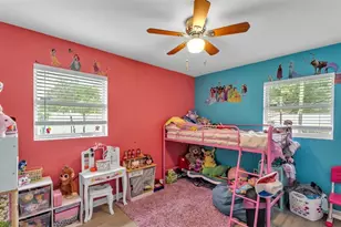 3529 Doreen Dr, Lakeland, FL 33810 - Photo 27
