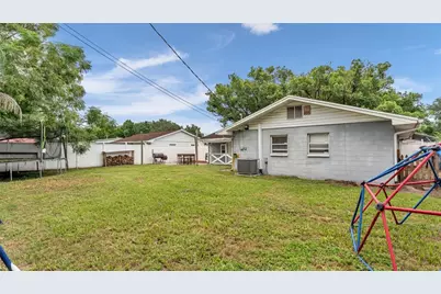 3529 Doreen Drive, Lakeland, FL 33810 - Photo 29