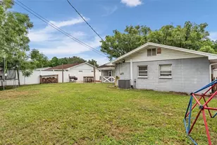 3529 Doreen Dr, Lakeland, FL 33810 - Photo 29