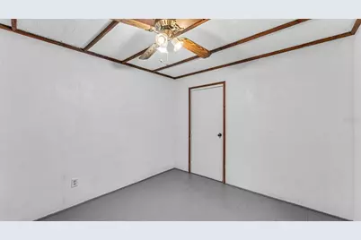 3529 Doreen Drive, Lakeland, FL 33810 - Photo 17