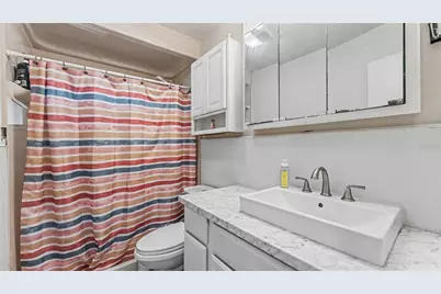 3529 Doreen Drive, Lakeland, FL 33810 - Photo 21