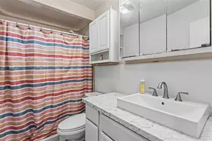 3529 Doreen Dr, Lakeland, FL 33810 - Photo 21