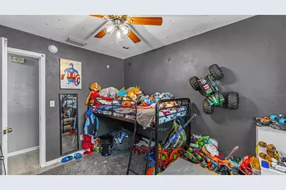 3529 Doreen Drive, Lakeland, FL 33810 - Photo 19