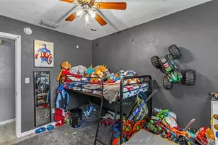 3529 Doreen Dr, Lakeland, FL 33810 - Photo 19