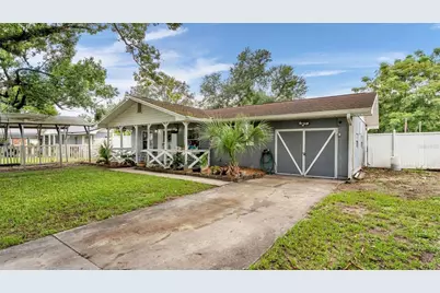 3529 Doreen Drive, Lakeland, FL 33810 - Photo 3