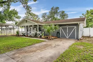 3529 Doreen Dr, Lakeland, FL 33810 - Photo 3