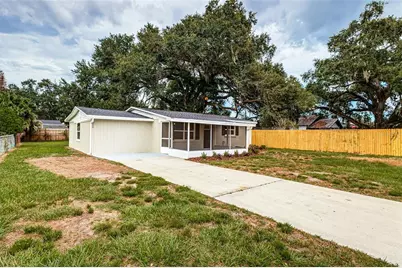 2530 Idlewild Street, Lakeland, FL 33801 - Photo 1