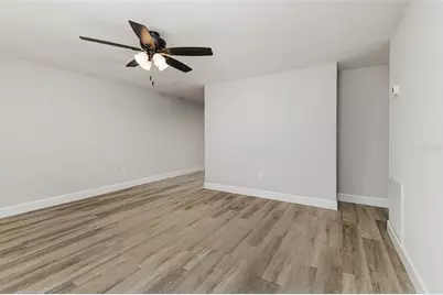 2530 Idlewild Street, Lakeland, FL 33801 - Photo 11