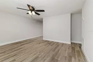 2530 Idlewild St, Lakeland, FL 33801 - Photo 11