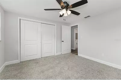 2530 Idlewild Street, Lakeland, FL 33801 - Photo 7