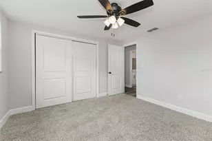 2530 Idlewild St, Lakeland, FL 33801 - Photo 7
