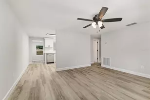 2530 Idlewild St, Lakeland, FL 33801 - Photo 13