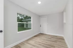 2530 Idlewild St, Lakeland, FL 33801 - Photo 15