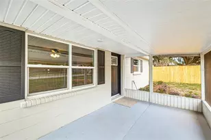 2530 Idlewild St, Lakeland, FL 33801 - Photo 17