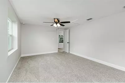 2530 Idlewild Street, Lakeland, FL 33801 - Photo 5