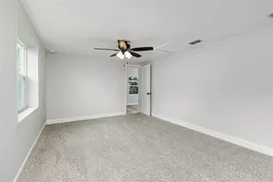 2530 Idlewild St, Lakeland, FL 33801 - Photo 5
