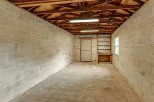 2530 Idlewild St, Lakeland, FL 33801 - Photo 21