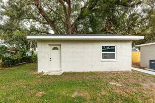 2530 Idlewild St, Lakeland, FL 33801 - Photo 19
