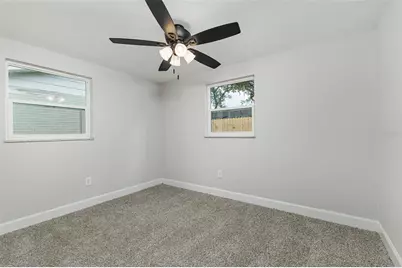 2530 Idlewild Street, Lakeland, FL 33801 - Photo 9