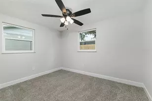 2530 Idlewild St, Lakeland, FL 33801 - Photo 9