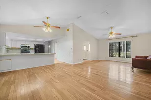 6050 Lunn Rd, Lakeland, FL 33811 - Photo 9