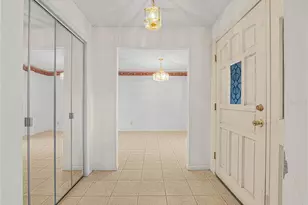 6050 Lunn Rd, Lakeland, FL 33811 - Photo 5