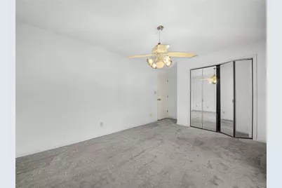 6050 Lunn Road, Lakeland, FL 33811 - Photo 23
