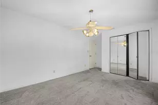 6050 Lunn Rd, Lakeland, FL 33811 - Photo 23
