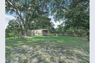 6050 Lunn Road, Lakeland, FL 33811 - Photo 29