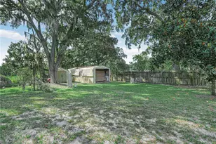 6050 Lunn Rd, Lakeland, FL 33811 - Photo 29