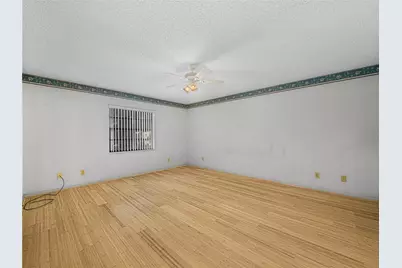 6050 Lunn Road, Lakeland, FL 33811 - Photo 17