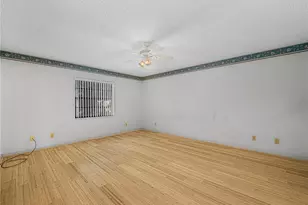 6050 Lunn Rd, Lakeland, FL 33811 - Photo 17
